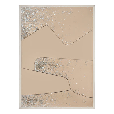 Miroir Bansa
