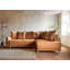 Lazy Lukka 6 Seater Sofa Bed-1290089487-1290089485