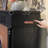 Wanlut Solid Wood Electric Fireplace