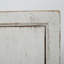 Shandong Ming 79'' W Solid Wood Sideboard