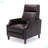 Biscoe Push Back Recliner-589815863