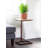 Tamicha 10'' Console Table-1340851718-1340851719