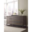 Dalton 6 - Drawer Dresser