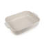 Appolia 3 Qt. Ceramic Rectangular Casserole-67061747