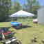 Photos des clients 2 de 2