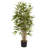 42'' Faux Bamboo Tree in Pot