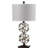 Nell Metal Table Lamp