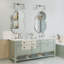 Miroir mural Amara-2114098616-2146238771