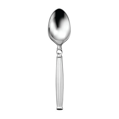 Colosseum Oval Bowl Spoons by Sant' Andrea (18/10)