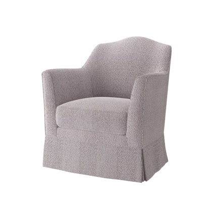 Claud Accent Chair