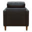 Armonni Upholstered Armchair-690955706