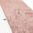 Thurstone Solid Color Rectangular Table Runner-1737978618-1737978613