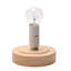 Surjeet Ceramic Table Lamp