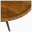 Table de bout, table d'appoint