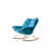 Bleu est en rupture de stock