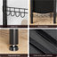 Trieurs de linge-1246923419