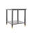 Hoppert End Table-1511073125
