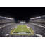 Lincoln Lincoln Field-444712130