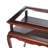 Filkins End Table-23608628
