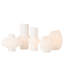 Sharen Glass Table Vase 1-1768059515-1768059493