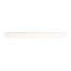 Kolmar 2 - Light Flush Mount-911901493