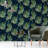 Miami Wallpaper-6096387
