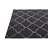 Otto Navy Blue Rug