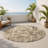 Ancient Whisper Indoor And Outdoor Area Rug-1803508143