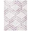 Tapis géométrique Garney-295846093