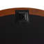 Schroder Wood Flat Wall Mirror-66936866-66936865