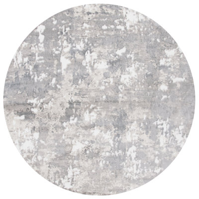 Skyler Performance Rug