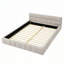Lit Chenille-2139408769