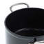 Greenpan Barcelona Pro Casserole Covered 20Cm / 3.1 Litre-113272352-113272351
