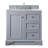 Kewstoke 36'' W Single Vanity-1881556028-1893402951-1953942669