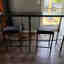 Customer photo 3 of 3