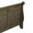 Oconee Sleigh Bed-1470153527-1430515693