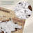 Personalized World Adventures I Push Pin World Milstead-106964843-118803041