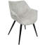 Fauteuil rembourré Billie-Ann-1444188997