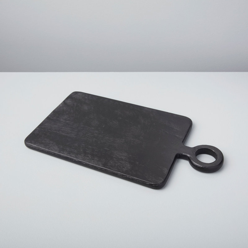 Arendal Mini Rectangular Board, 15" L x 8" W