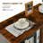 31.5'' Wide Storage Cabinet-242913745