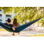 Hamac double camping 3,0 Colibri-37609064-37714843