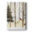 Art des Fêtes de Noël - Toile tendue avec châssis CCL XXXVII-923056784