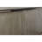 37'' Single Bathroom Vanity with Stone Top-27808952