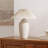 Amelia Table Lamp