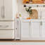 Freestanding Bathroom Cabinet