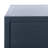 Commer 19.02'' W Nightstand-1803615236