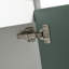 Meuble de salle de bain Yamal