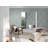 Dawrin Geometric Double Roll-1966836937