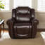 Fauteuil inclinable Tascu-2013606787