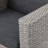 Puerta 4Pc Set-1646471192-1646471197